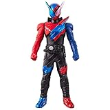 仮面ライダービルド　グリス　ローグ　ジオウ　ソフビ人形　フィギュア　まとめ売り 61aVoiFHvUL._UF894,1000_QL80_.jpg